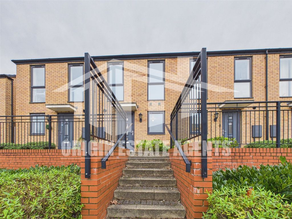 Property photo 1 of 18 Picture No. 24