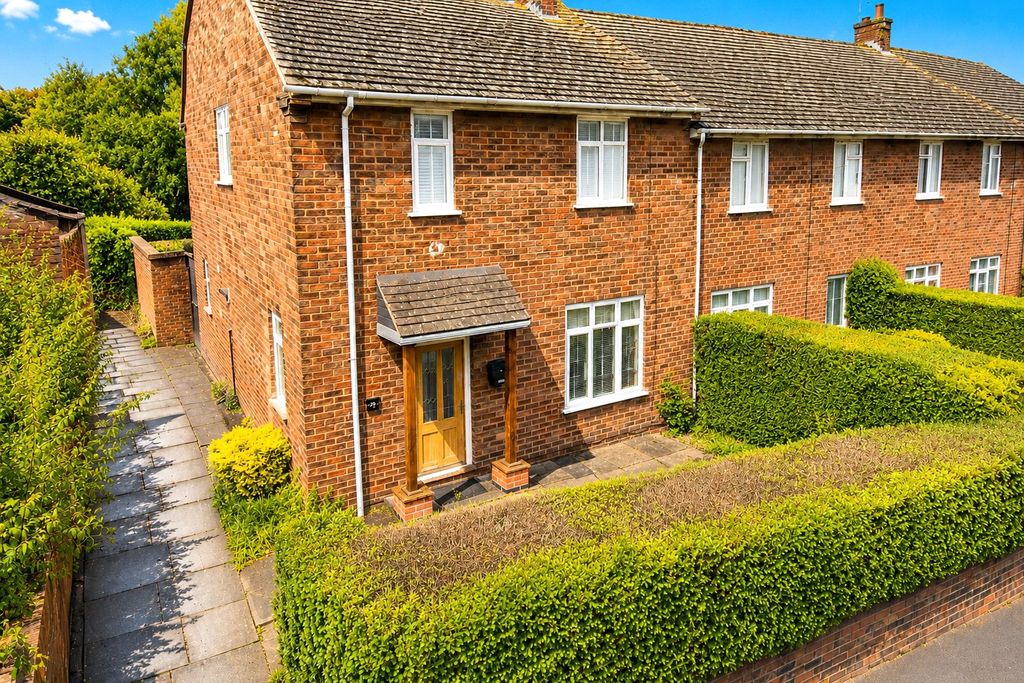 Property photo 1 of 19 Picture No. 26