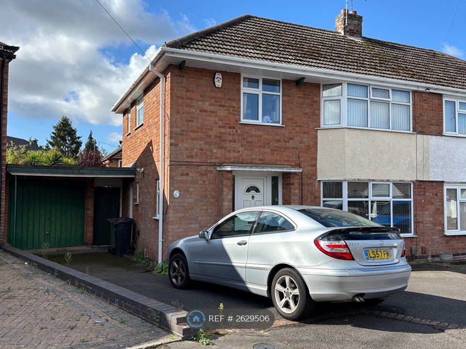 Property photo 2 of 10