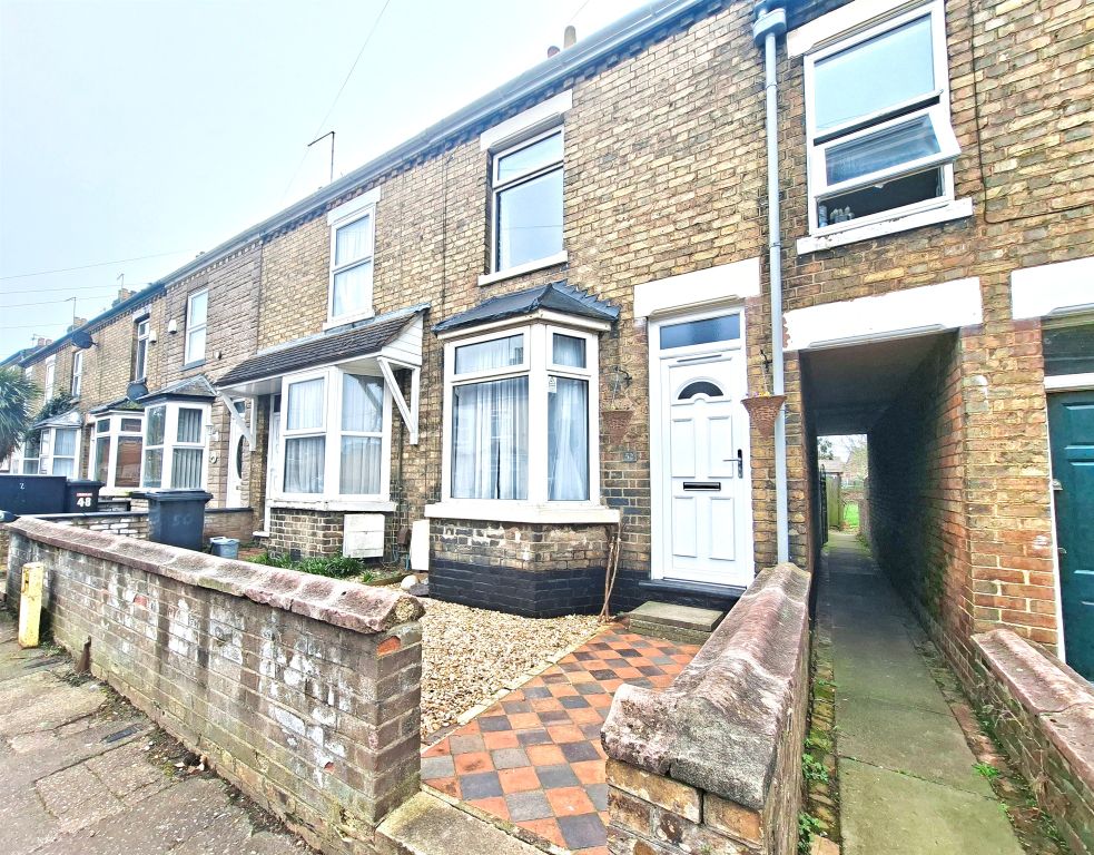 Property photo 1 of 15