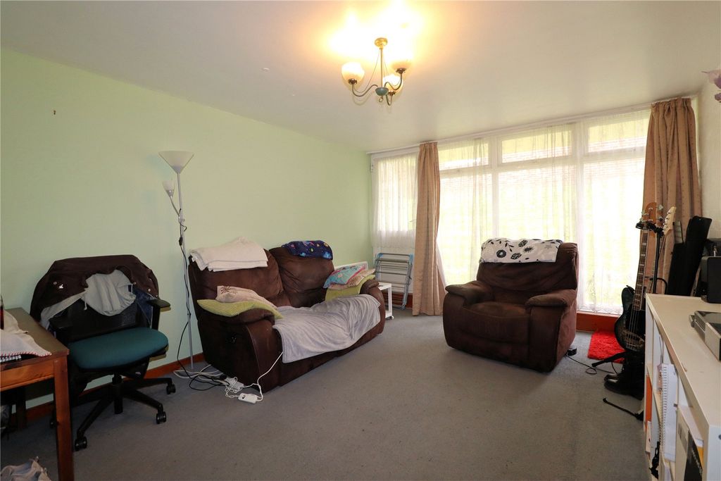 Property photo 3 of 7 Picture No. 04