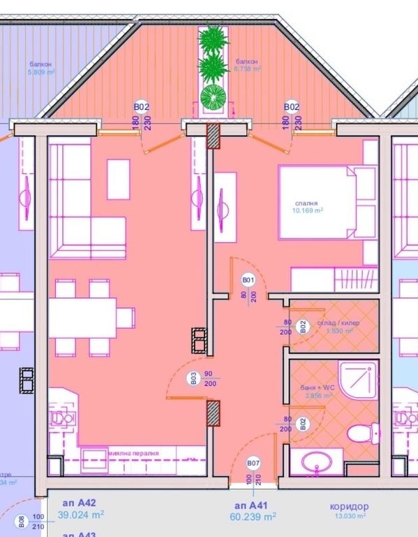 Property photo 3 of 13