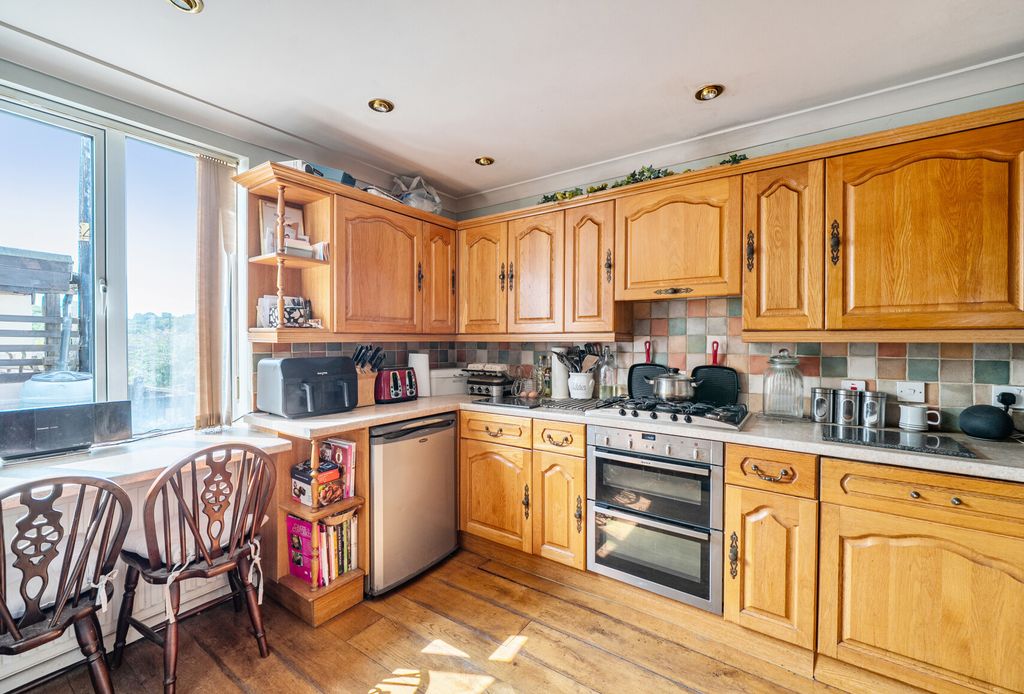 Property photo 2 of 20 1495563 (5).Jpg