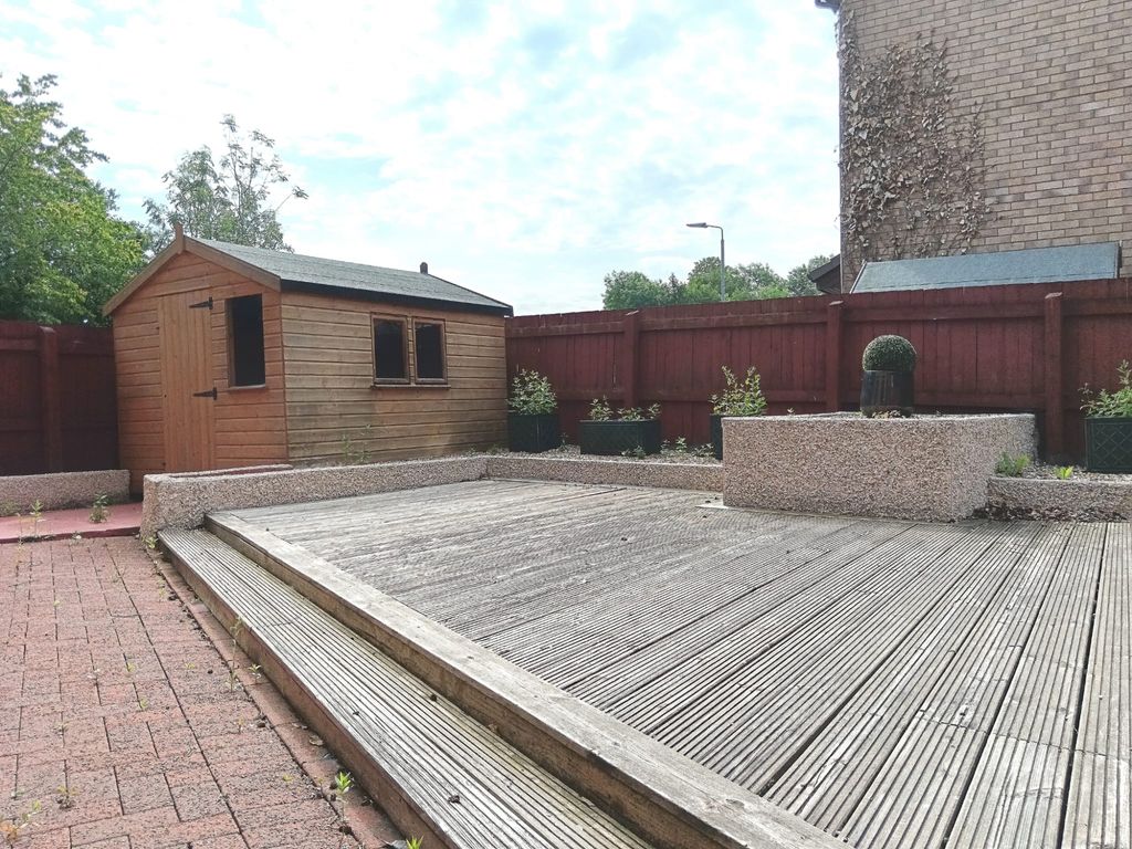 Property photo 3 of 14