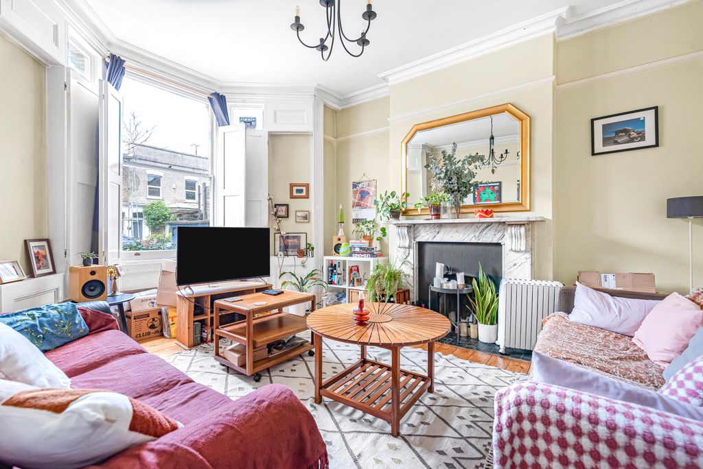 Property photo 3 of 30