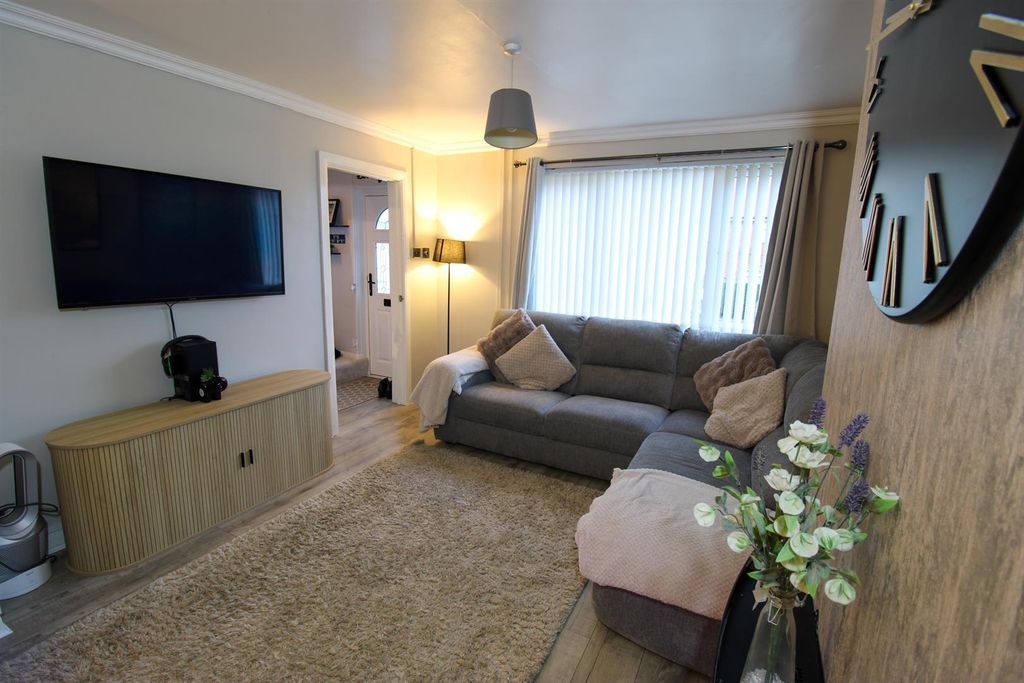 Property photo 3 of 15 Img_3470.Jpg