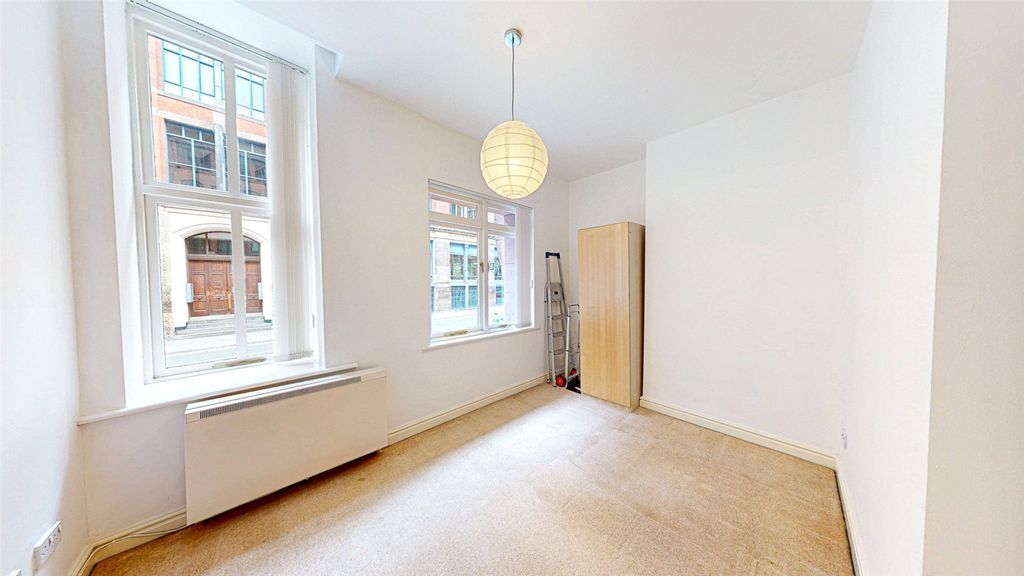 Property photo 2 of 9 Picture No. 02