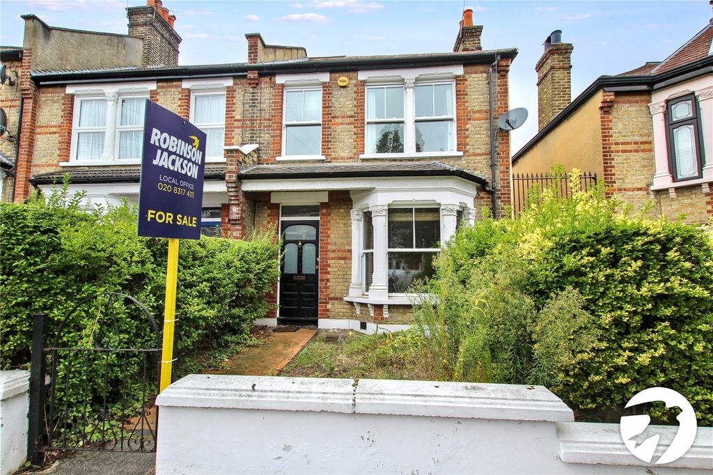 Property photo 1 of 16 Picture No. 18