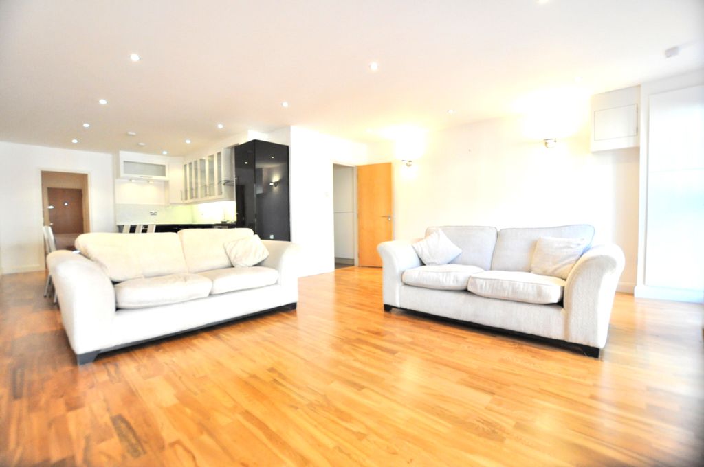 Property photo 2 of 5 Csc_0221