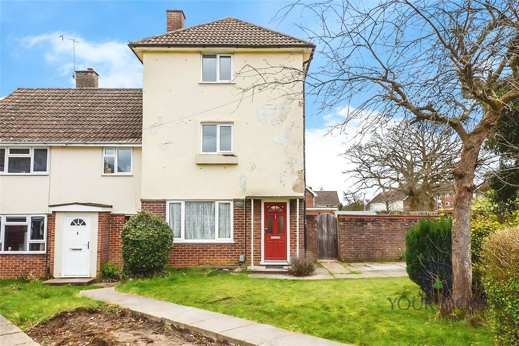 Property photo 1 of 13 Front