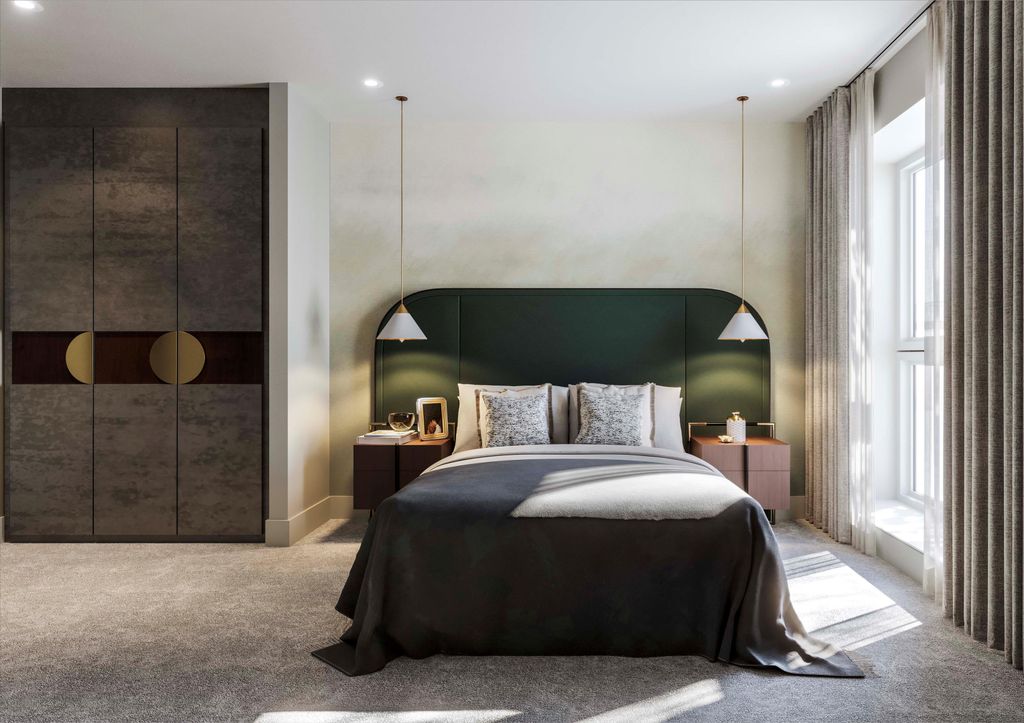 Property photo 3 of 8 Image