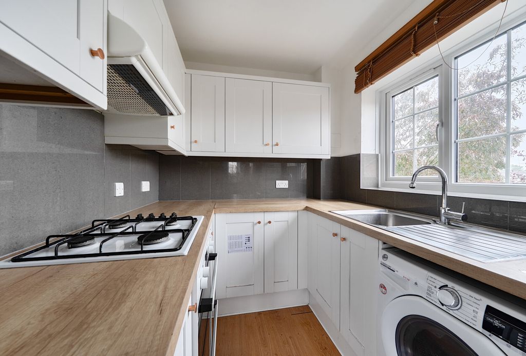 Property photo 3 of 16 1536309 (8).Jpg