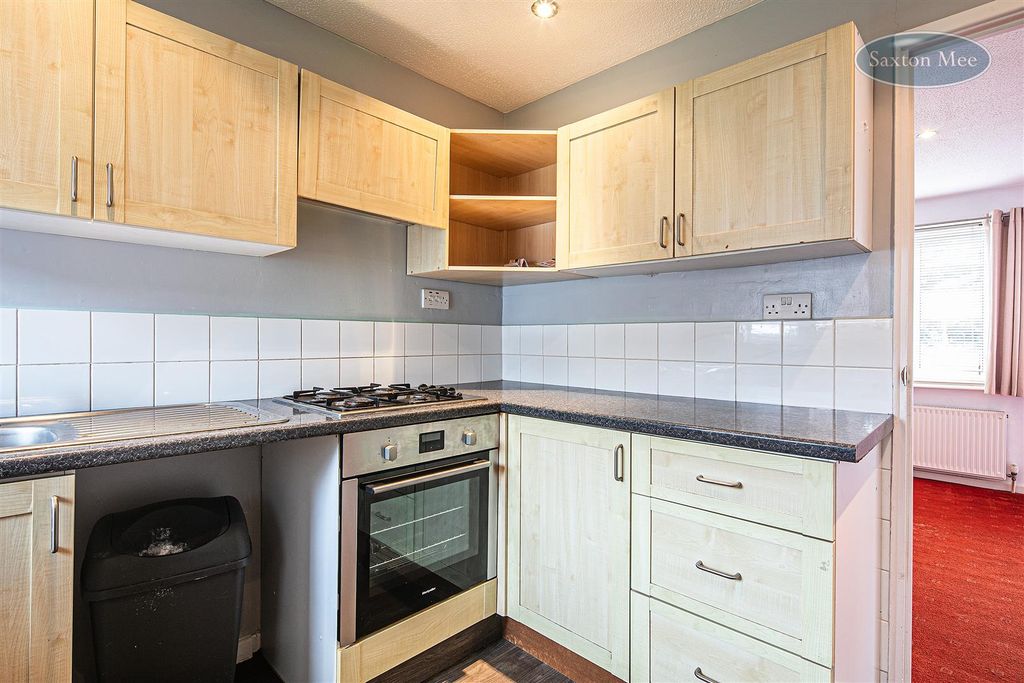 Property photo 3 of 14 _78A9792 Copy.Jpg