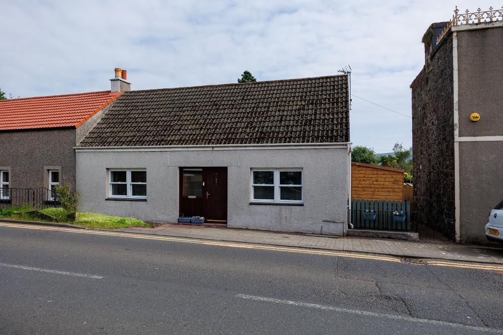 Property photo 1 of 27