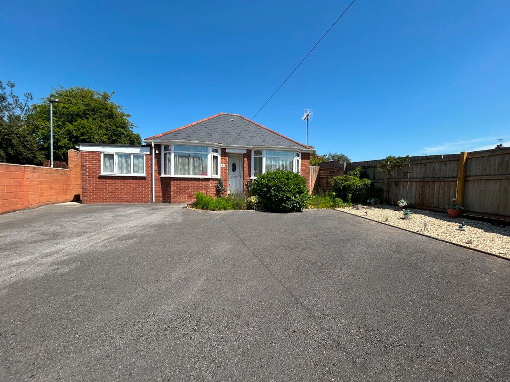 Property photo 1 of 21
