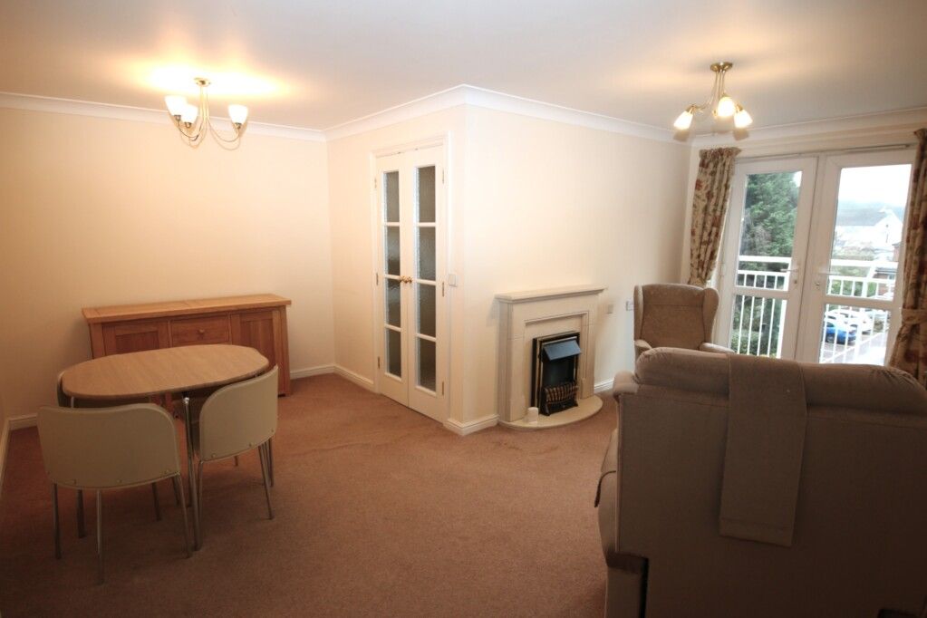 Additional image 8 of 1 bed flat for saleCamsell Court, Framwellgate Moor, Durham DH1