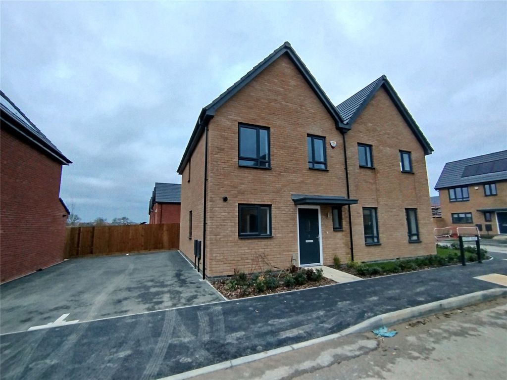 Property photo 1 of 10 Picture No. 10