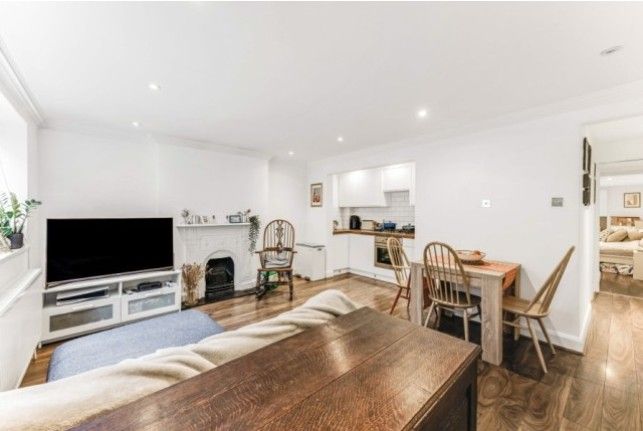 Property photo 2 of 12