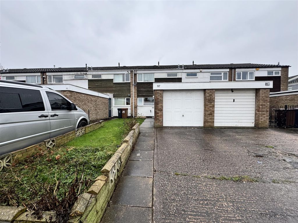 Property photo 1 of 14 Fron