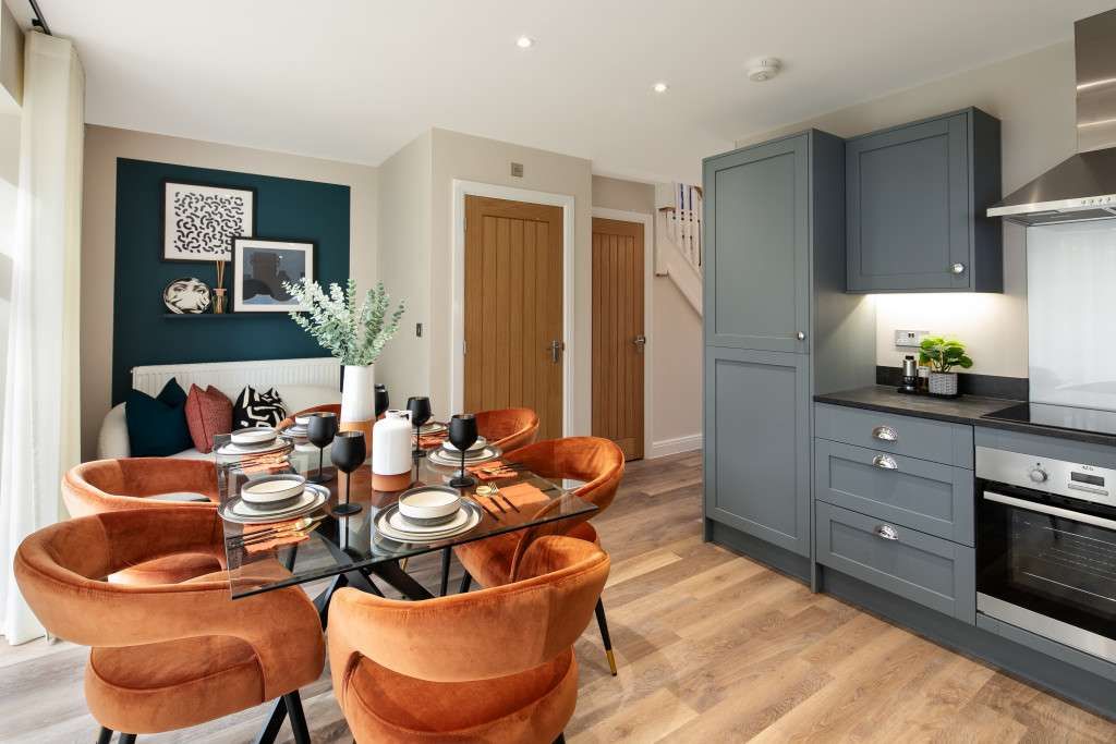 Property photo 2 of 9