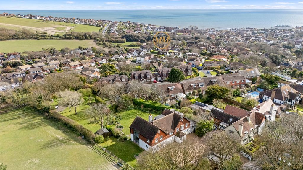 Additional image 54 of 6 bed detached house for saleHighdown House, Bazehill Road, Rottingdean BN2