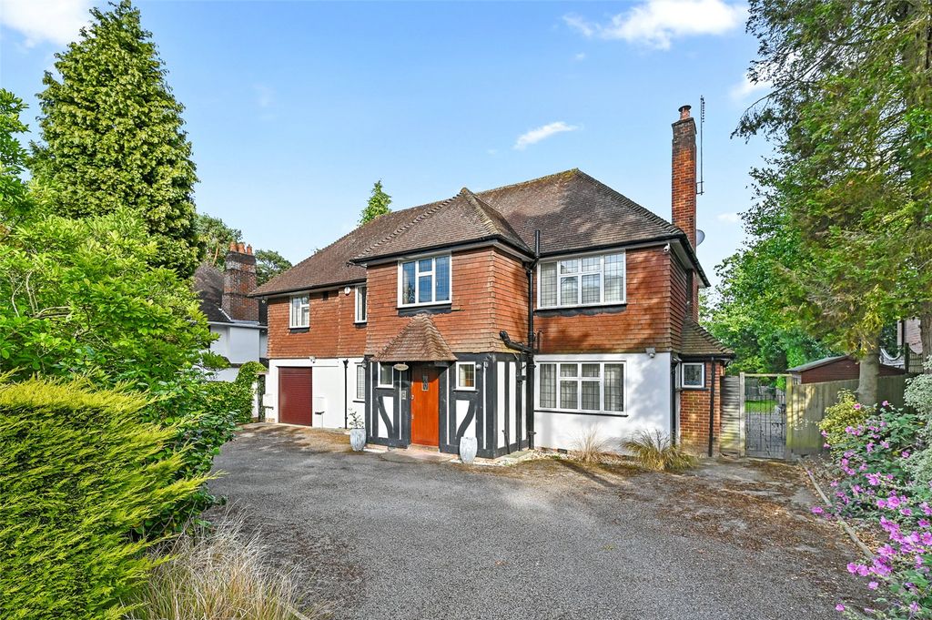 Property photo 1 of 12 Picture No. 06