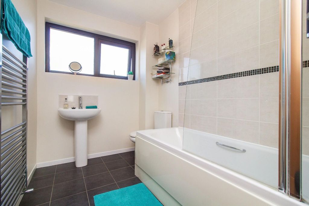Additional image 14 of 4 bed detached house for saleWestgate, Morpeth NE61