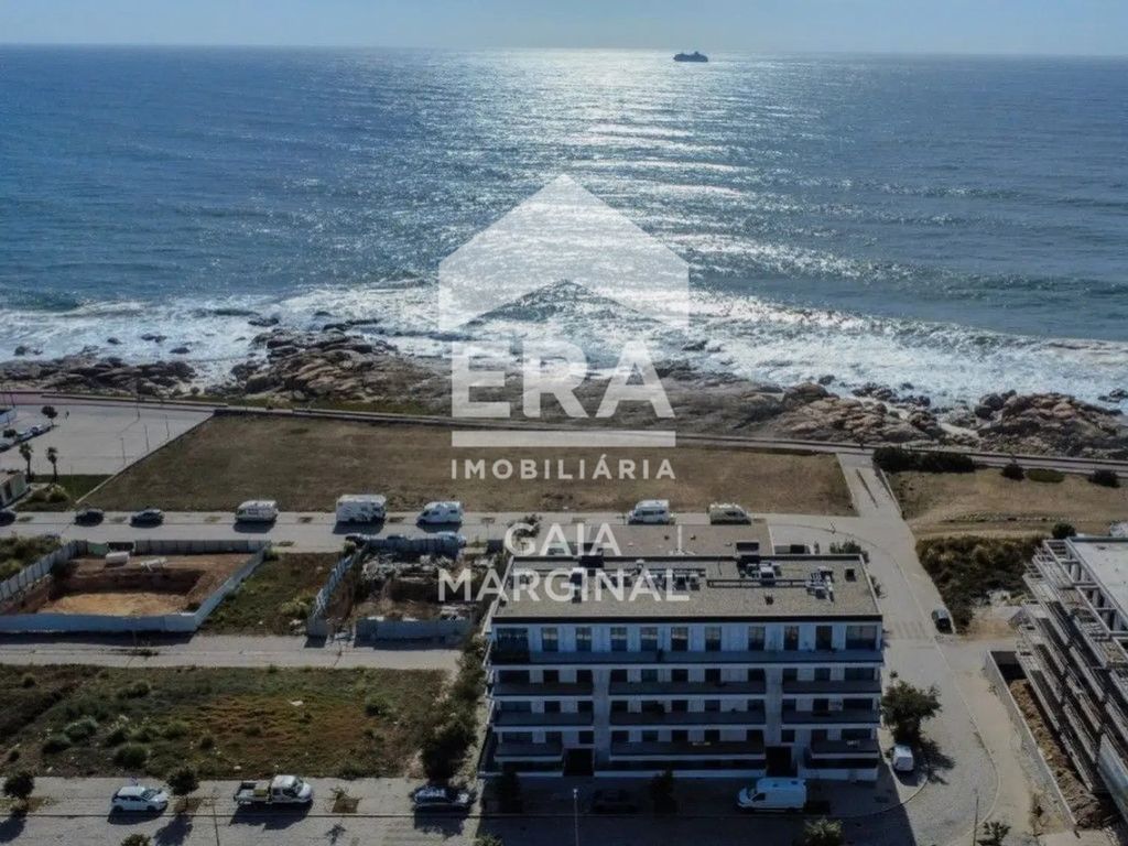 Property photo 3 of 26