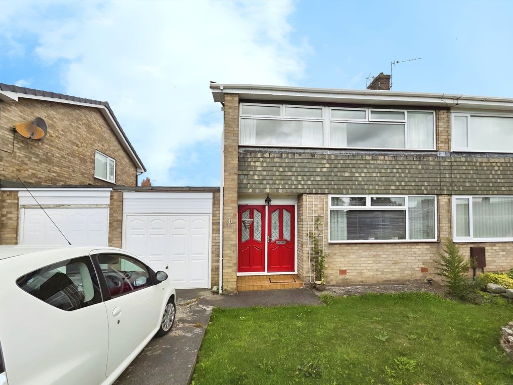 Property photo 1 of 18 Pbox-Front_Of_House-323339.Jpg