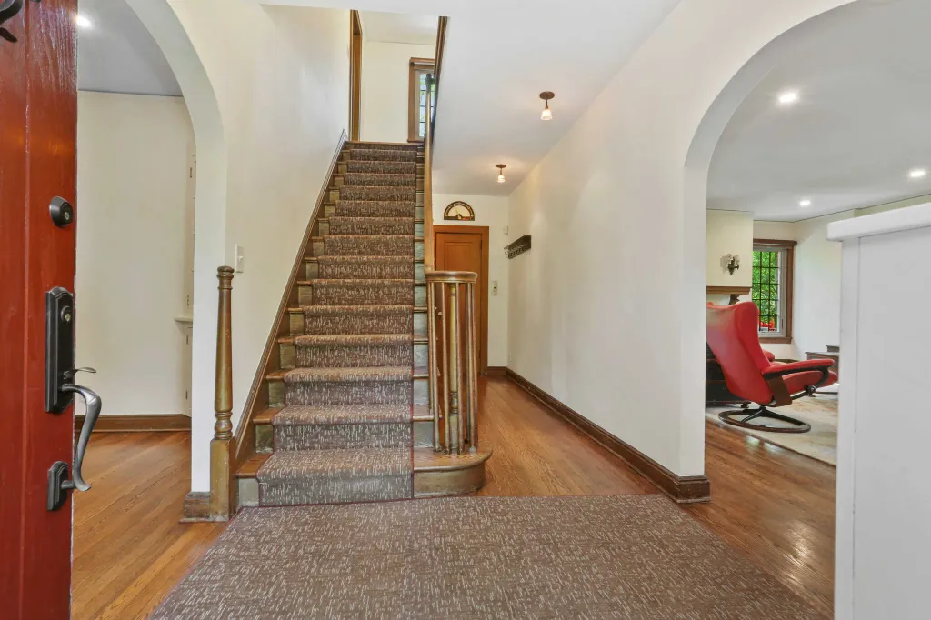 Property photo 3 of 31 <Alttext/>