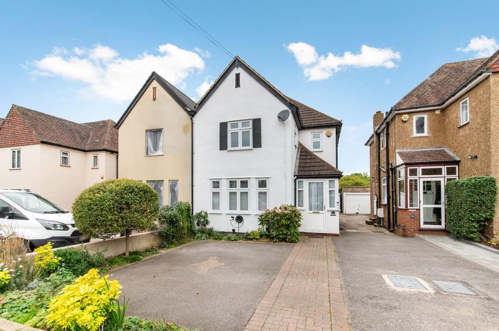 Property photo 1 of 19 Rosedale Road,11-78.Jpg