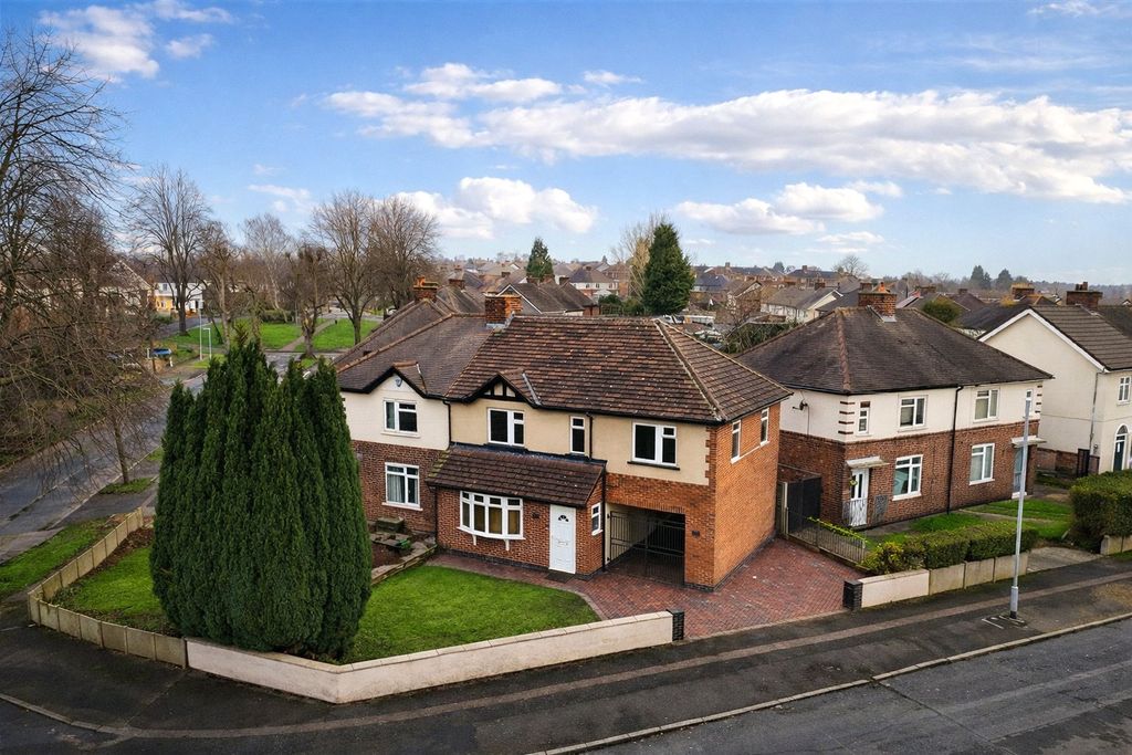 Property photo 1 of 29 Picture No. 46