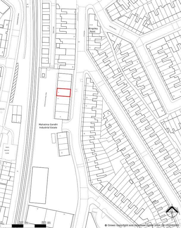 Property photo 3 of 3 Unit 3.Jpg