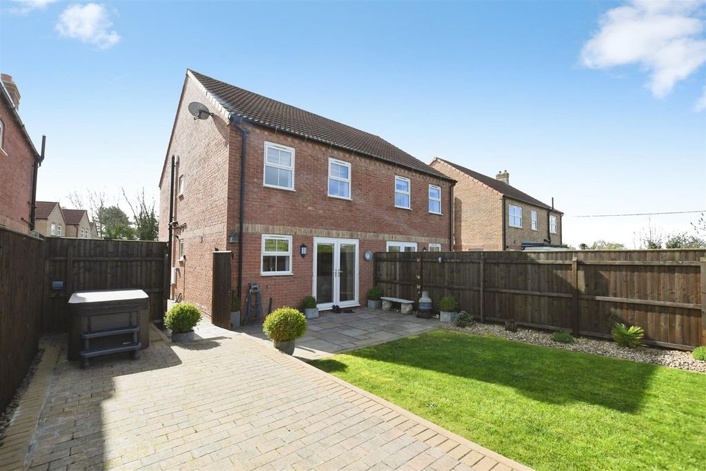 Property photo 1 of 21 85Dca51E-Dsc_3286.Jpg