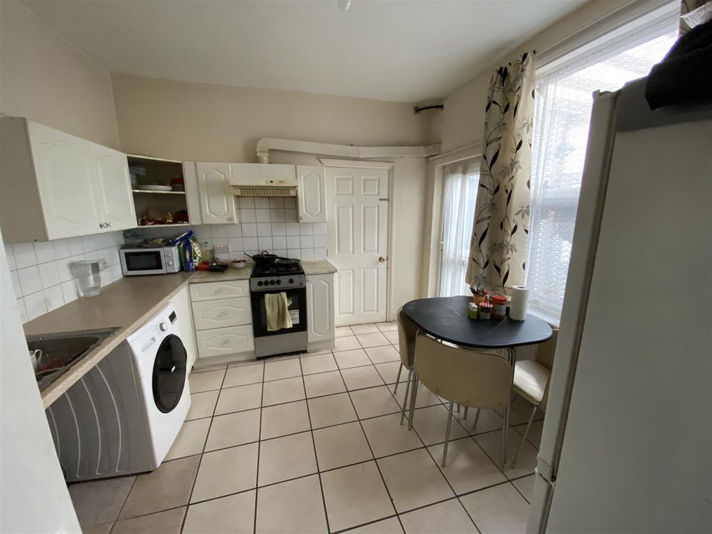 Property photo 1 of 3 Img_2913 2.Jpg