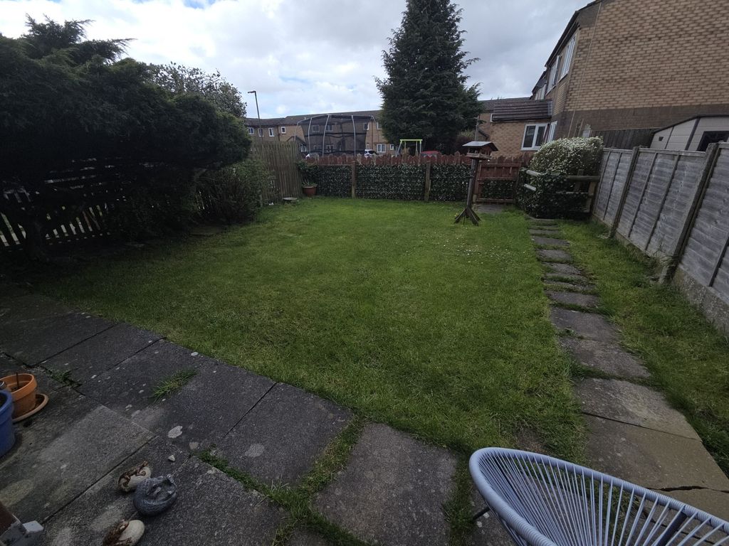 Property photo 3 of 4