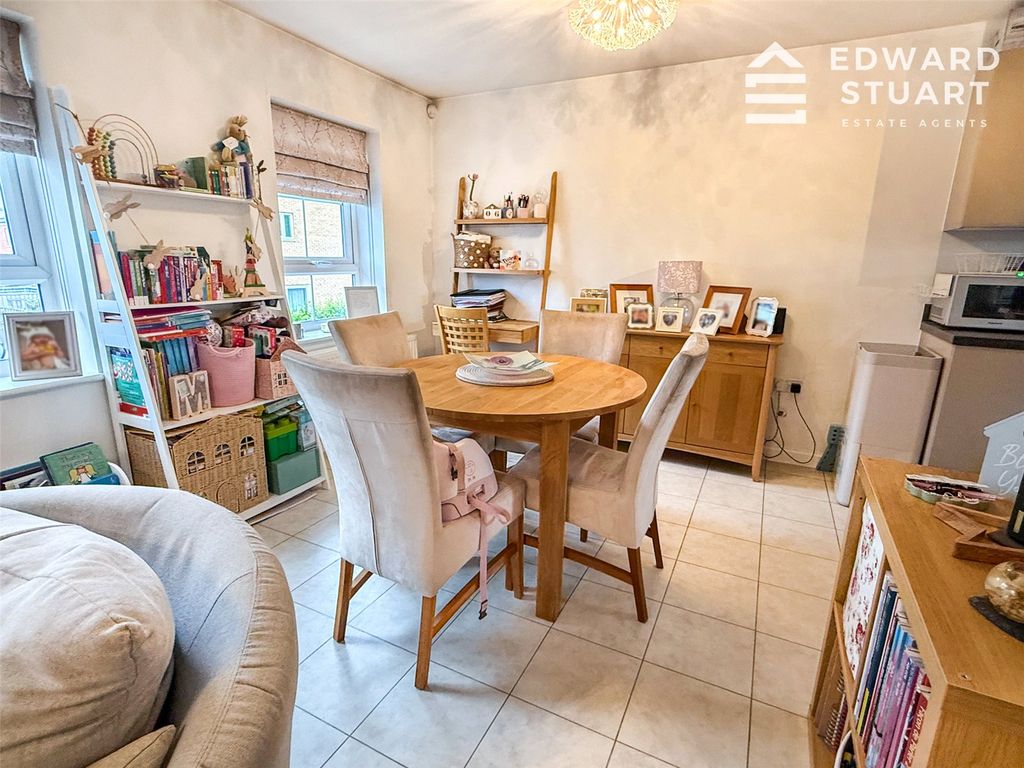 Additional image 6 of 1 bed maisonette for saleFarlakes Drive, Peterborough, Cambridgeshire PE2