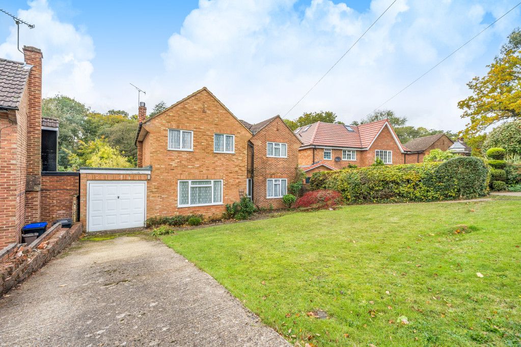 Property photo 1 of 23 1205158 (17).Jpg