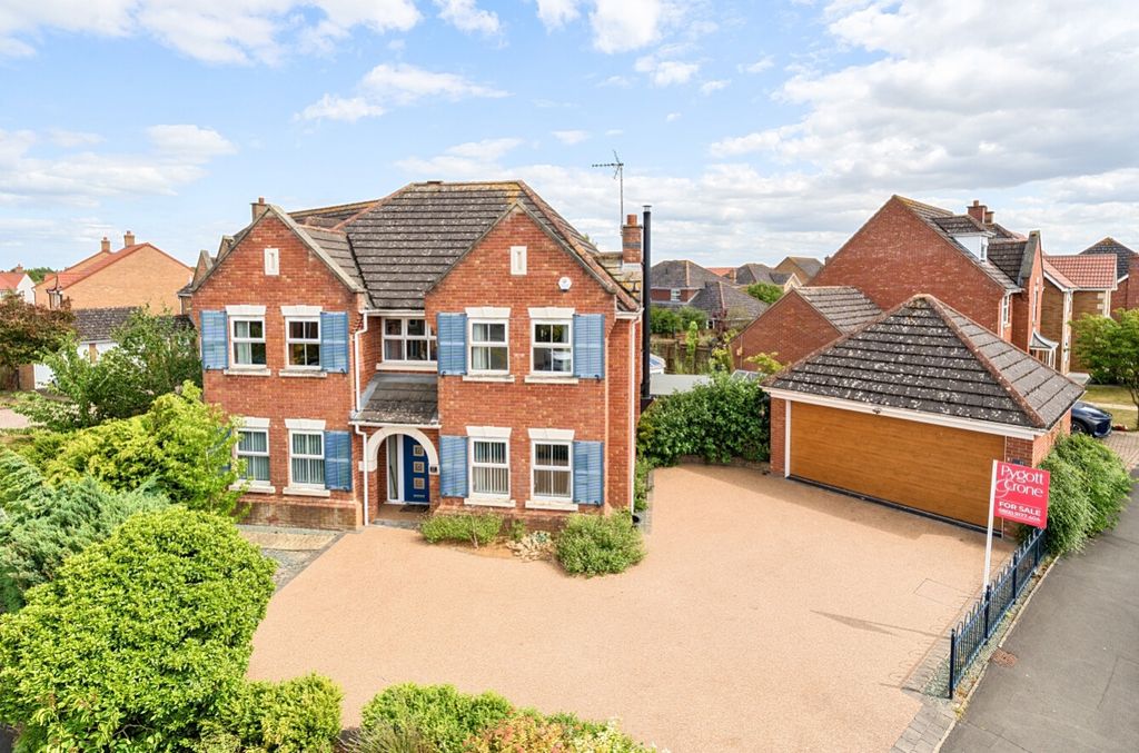 Property photo 1 of 27 -685A88B3d1E32-l-1313161-2-685A66666c338-Arw