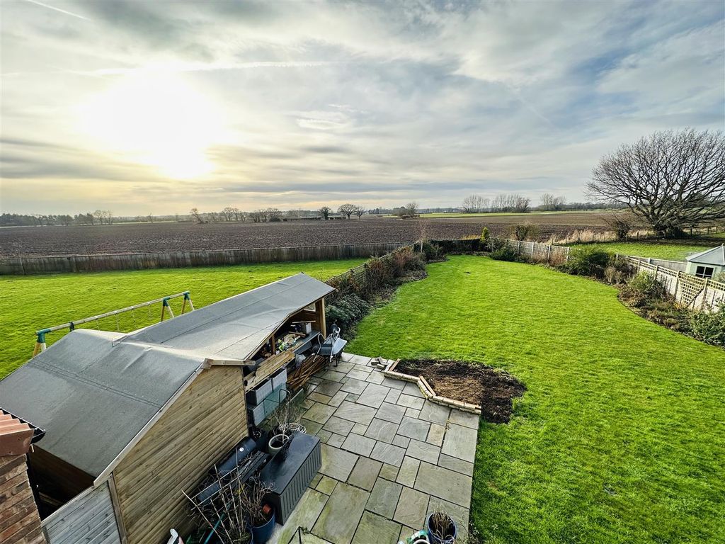 Property photo 1 of 31 View From Bedroom 3.Jpg