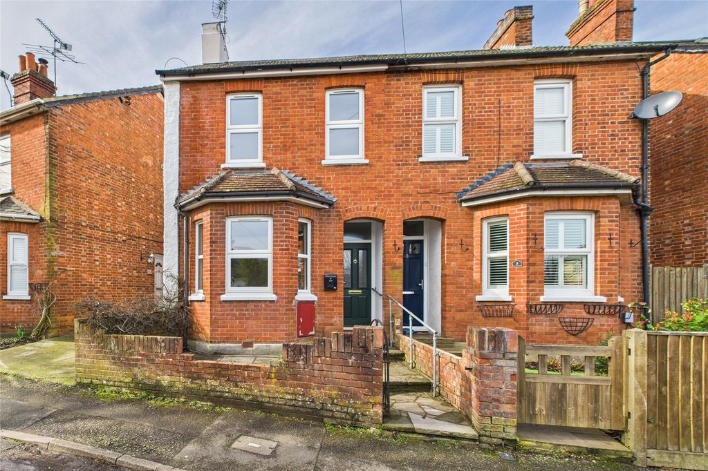 Property photo 1 of 7 Picture No. 24