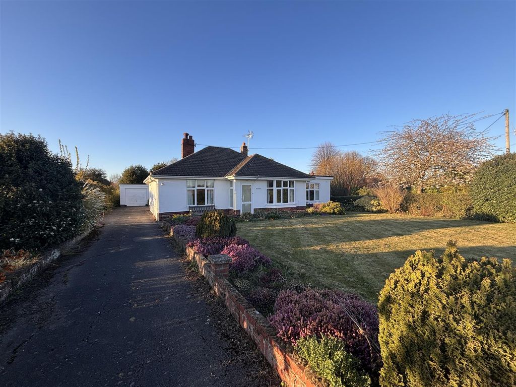 Property photo 1 of 40 Img_1132.Jpeg