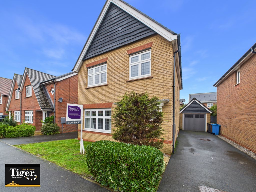 Property photo 1 of 18