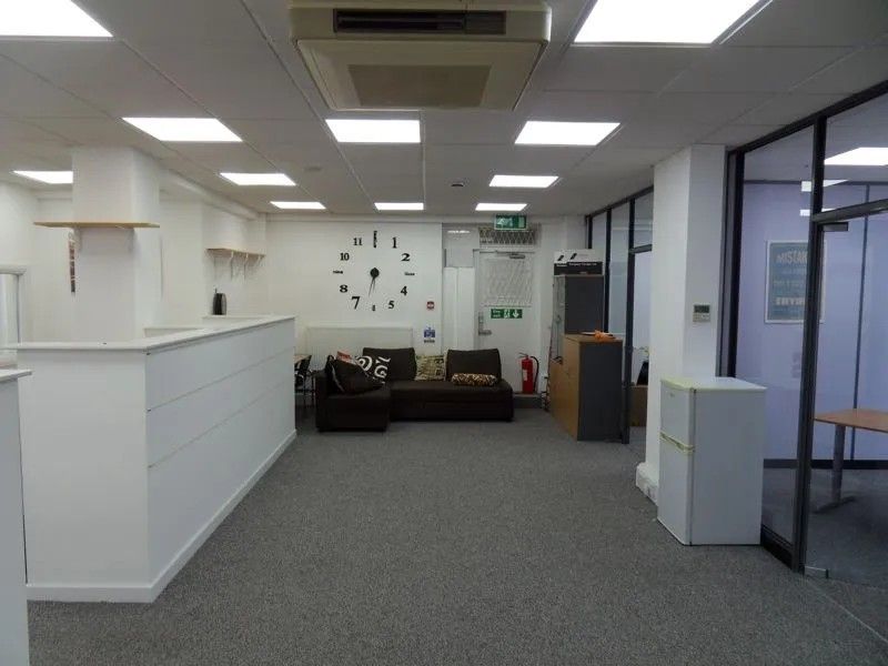 Property photo 2 of 7