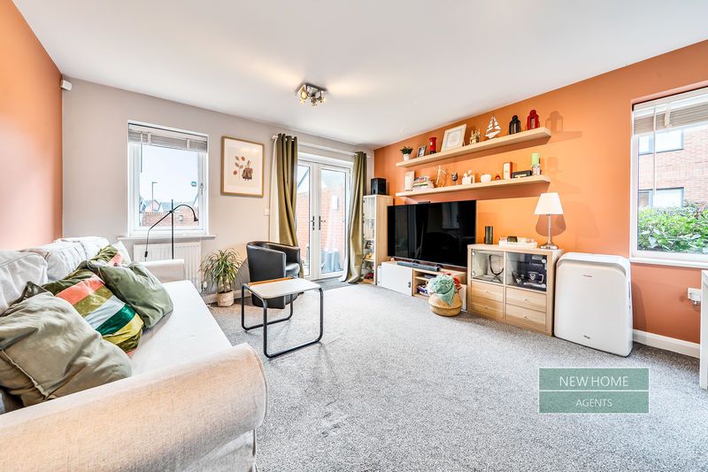 Property photo 2 of 17 Photo 14