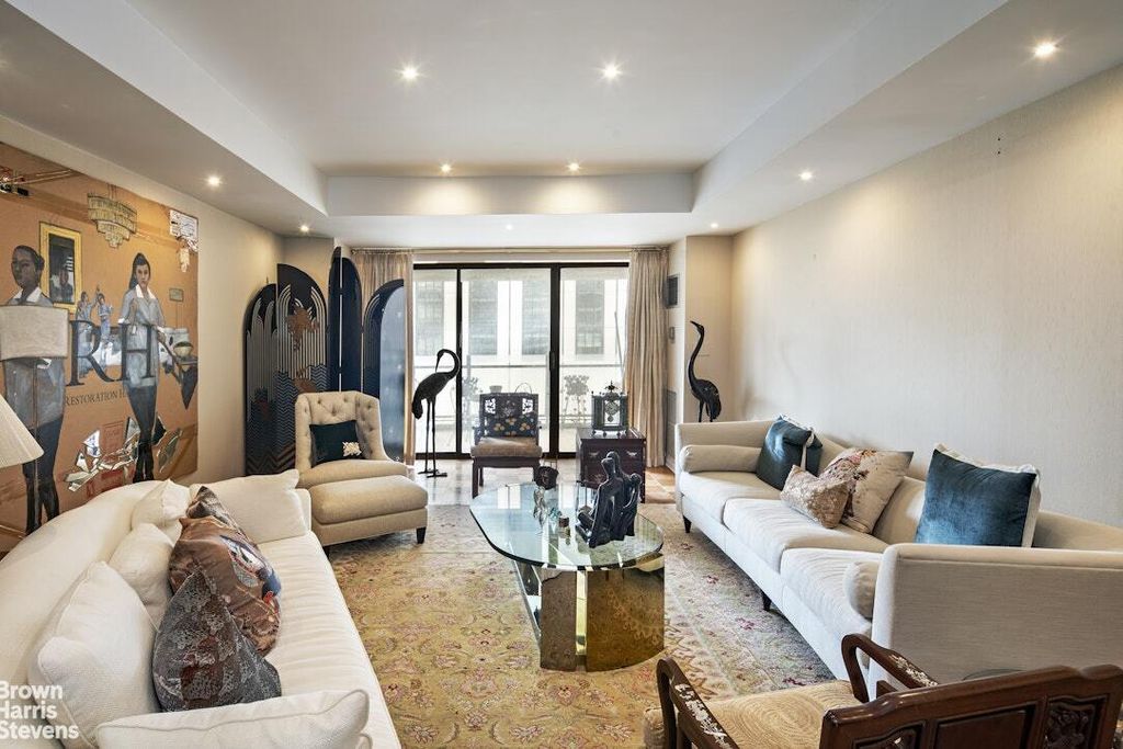 Property photo 3 of 20 <Alttext/>