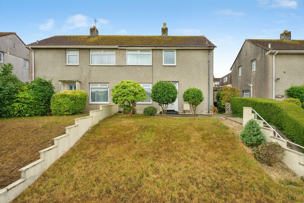 Property photo 1 of 21