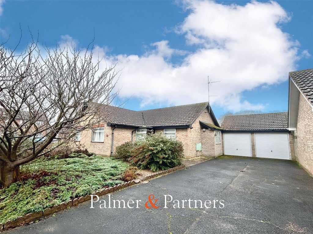 Property photo 1 of 15 Picture No. 11