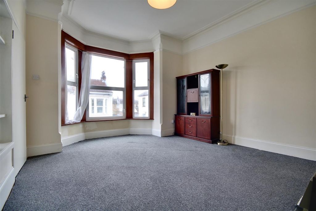 Property photo 2 of 19 Idz-Dolzmesa0Phgapwska.Jpg