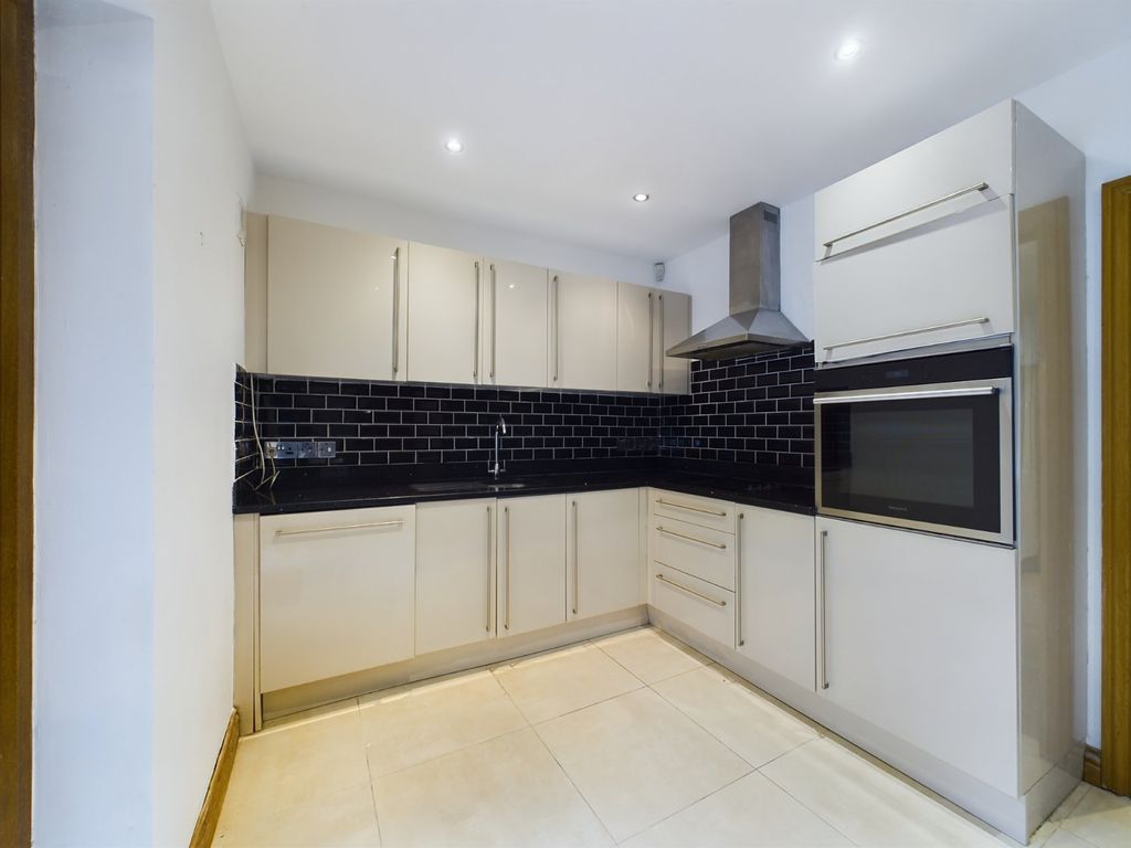 Property photo 1 of 6 Picture No. 09